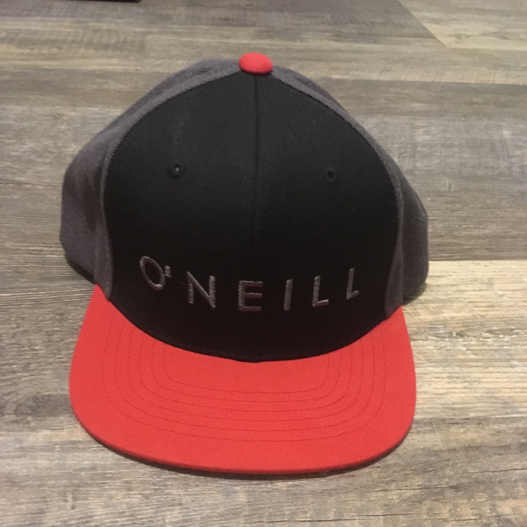 O’neill Snapback